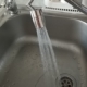 720° Rotatable Faucet Nozzle