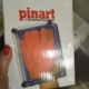 Artist PinArt Stress Relief Toy